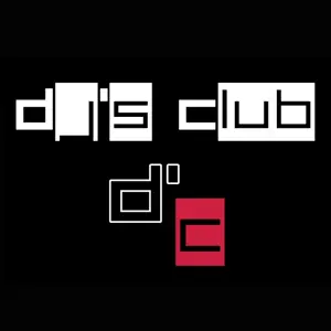DJ&#039;S CLUB 
