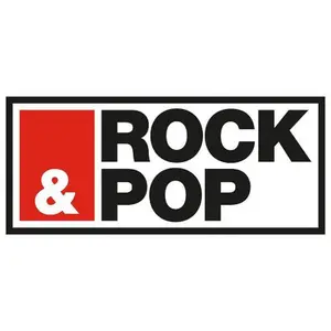 Rock &amp; Pop
