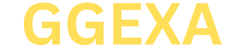 Ggexa