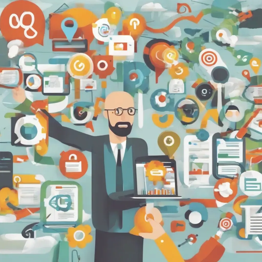 Common On-page SEO Mistakes and How to Avoid Them
