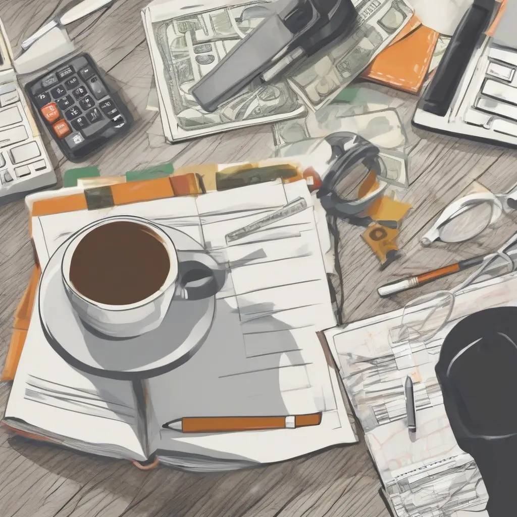 A Beginner’s Guide to Monetizing Your Blog: Top Strategies Explored