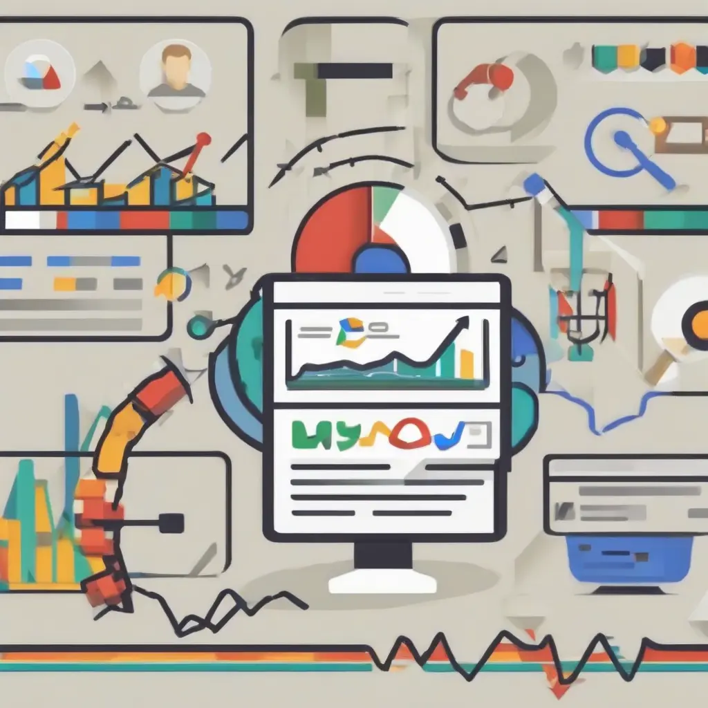 How to Use Google Search Console to Maximize Your SEO Performance