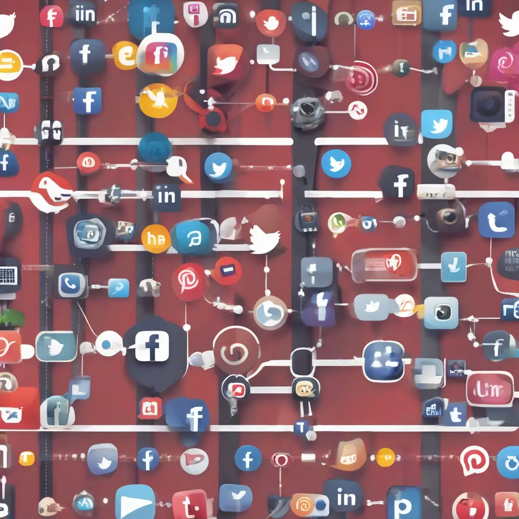 Analyzing Social Media Analytics to Enhance Your Future Campaigns
