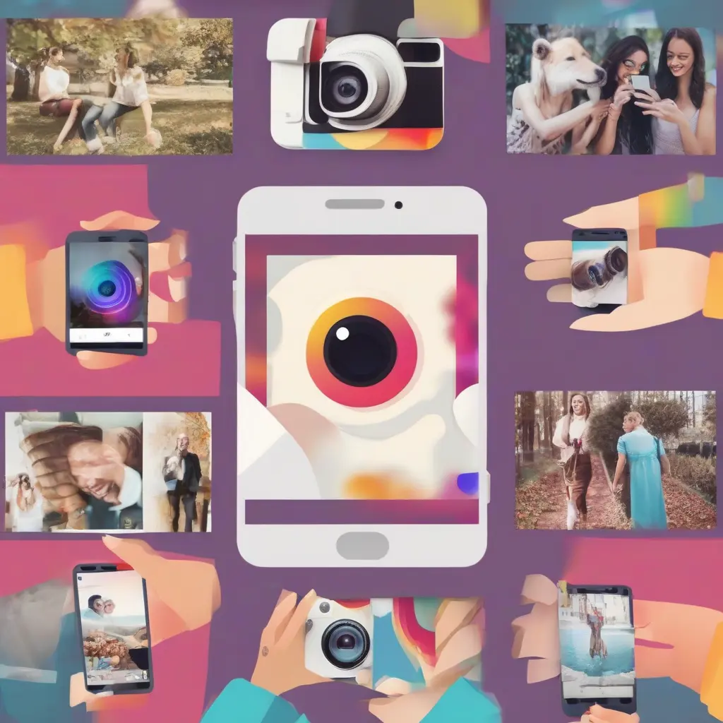 Harnessing Instagram Stories: A Guide for Small Businesses to Boost Engagement