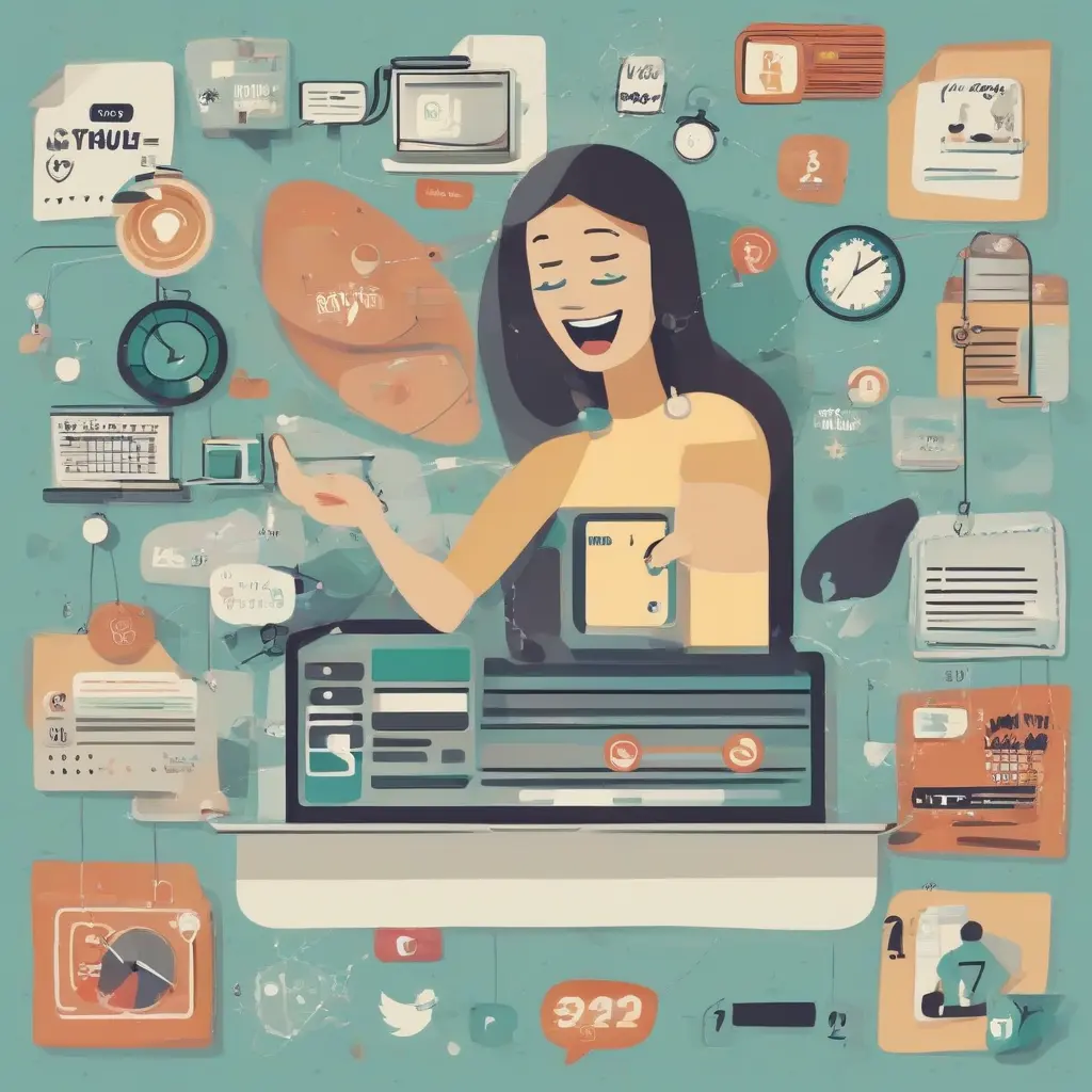 The Best Times to Post on Social Media for Maximum Engagement