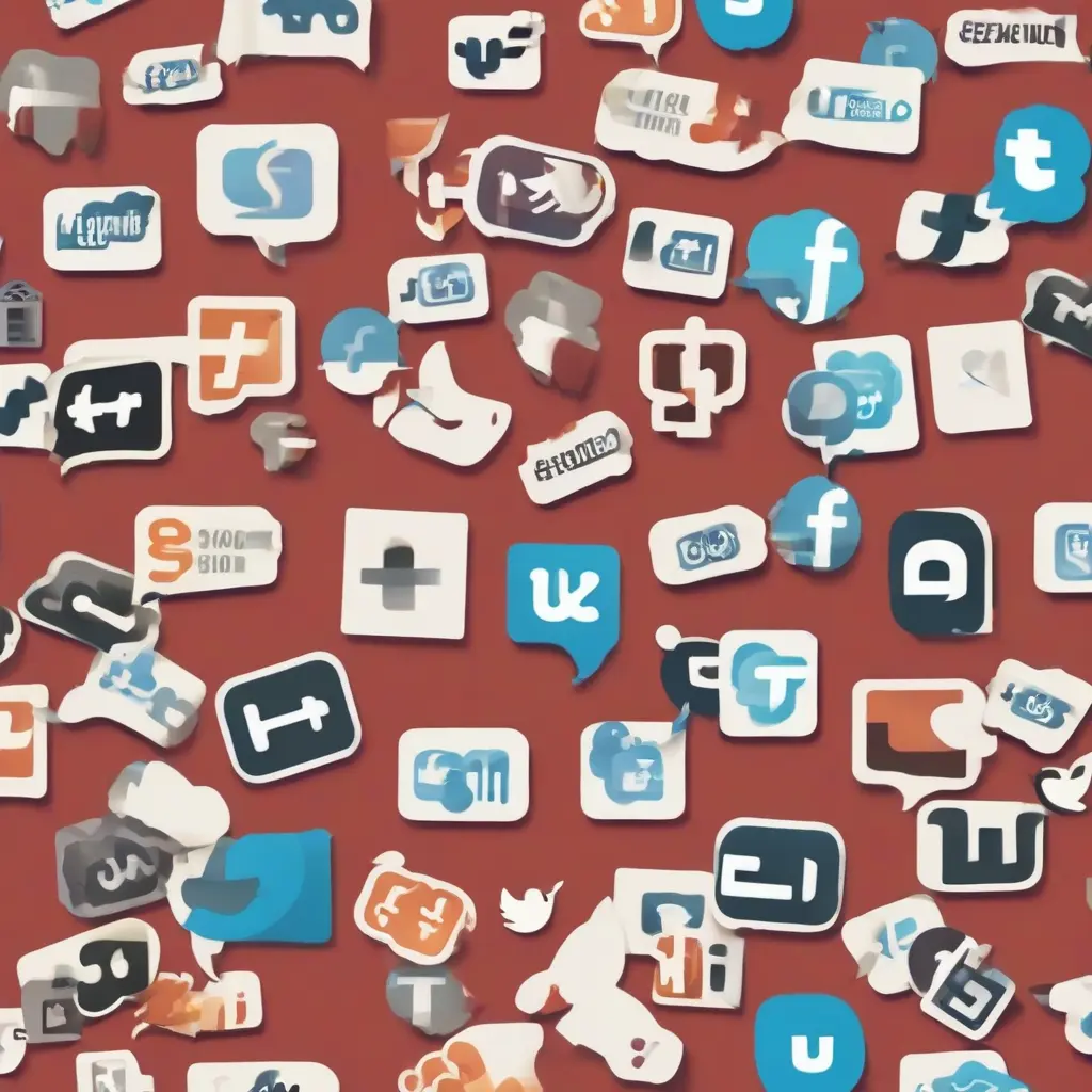 How to Effectively Use Hashtags to Expand Your Social Media Reach