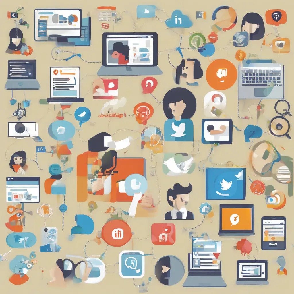 How to Leverage Social Media to Enhance Your SEO Strategy
