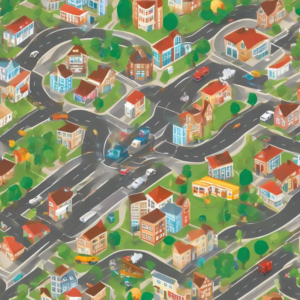 Understanding the Importance of Local SEO for Small Businesses