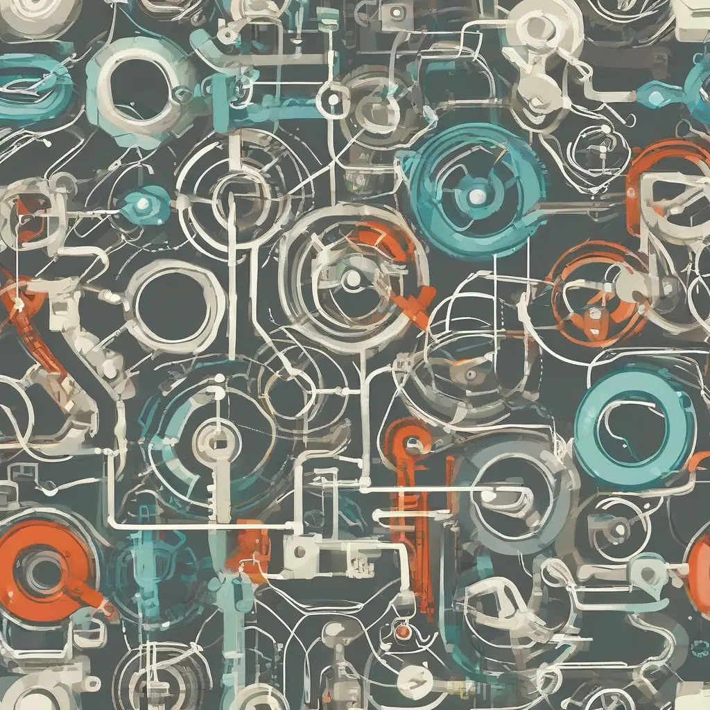 The Essential Role of Internal Linking in Enhancing Your Blog’s SEO Performance