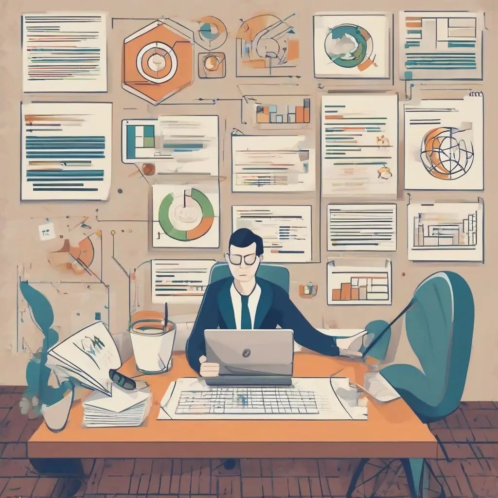 Essential Tips for Conducting a Thorough SEO Audit for Your Website