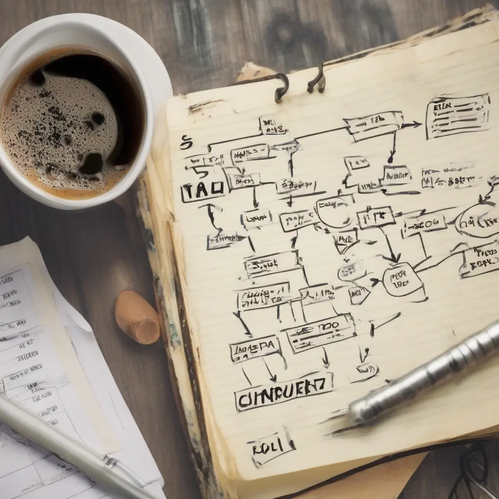 How to Implement Schema Markup to Improve Your SEO Results