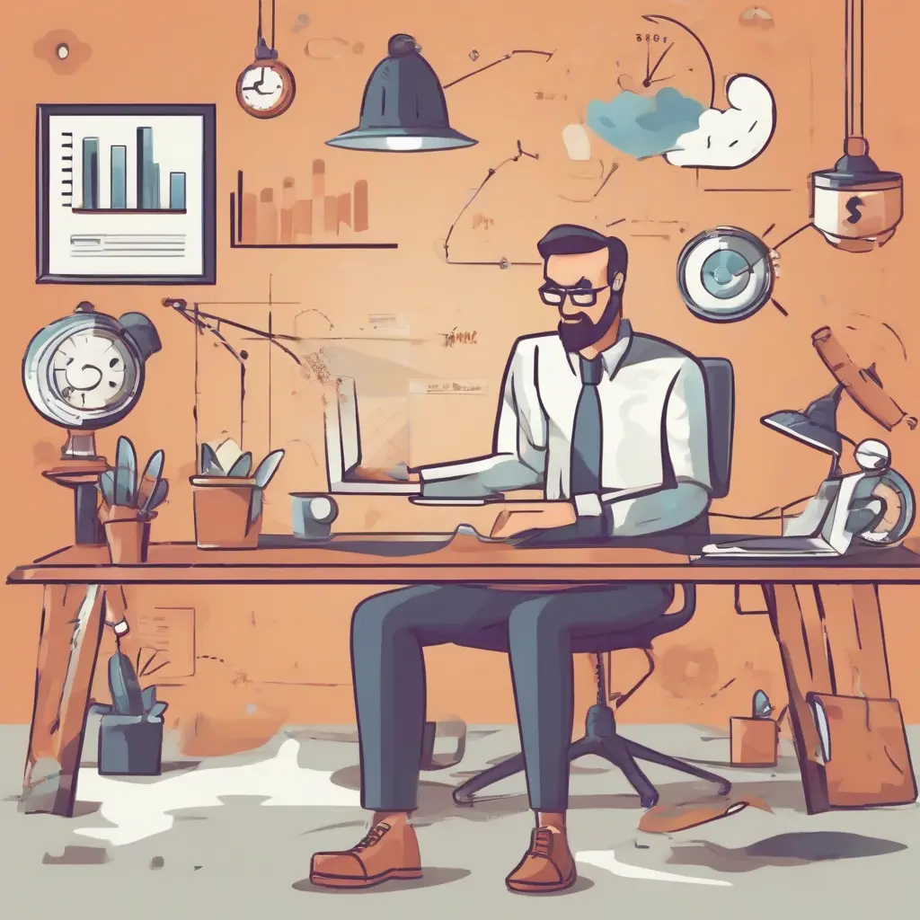 The Impact of Page Speed on Your Blog’s SEO and User Experience