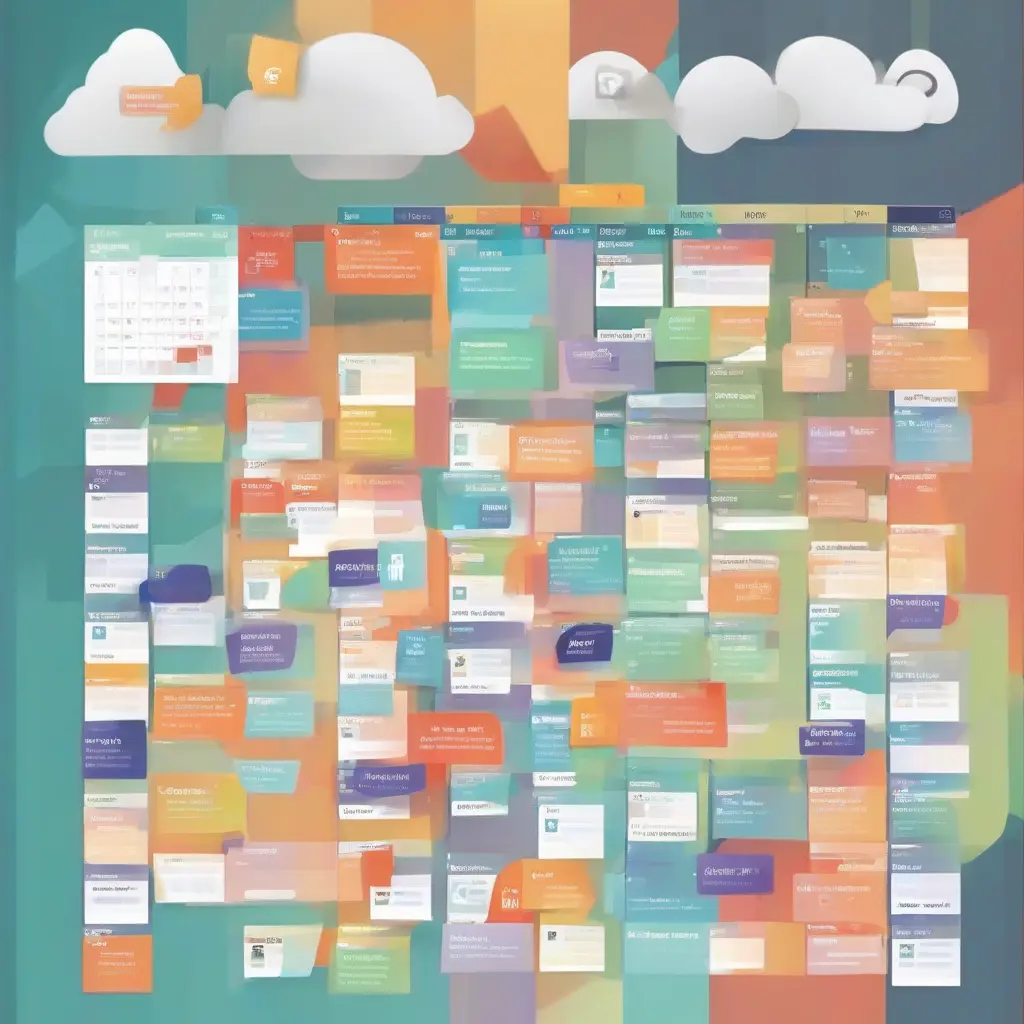 Building a Content Calendar for Social Media: A Step-by-Step Guide