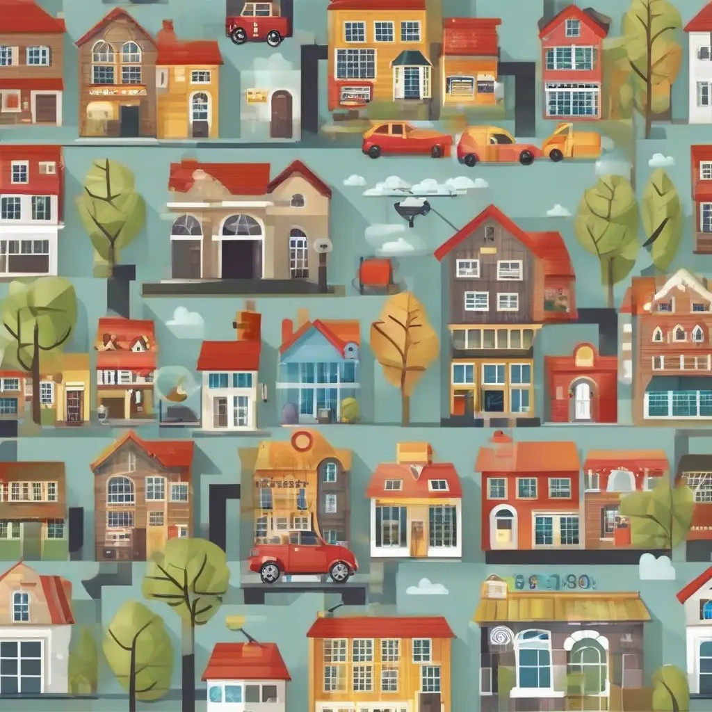 Understanding the Importance of Local SEO for Small Businesses