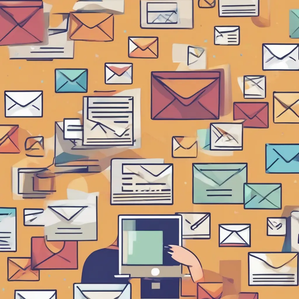 Step-by-Step Guide to Building an Email List from Your Blog