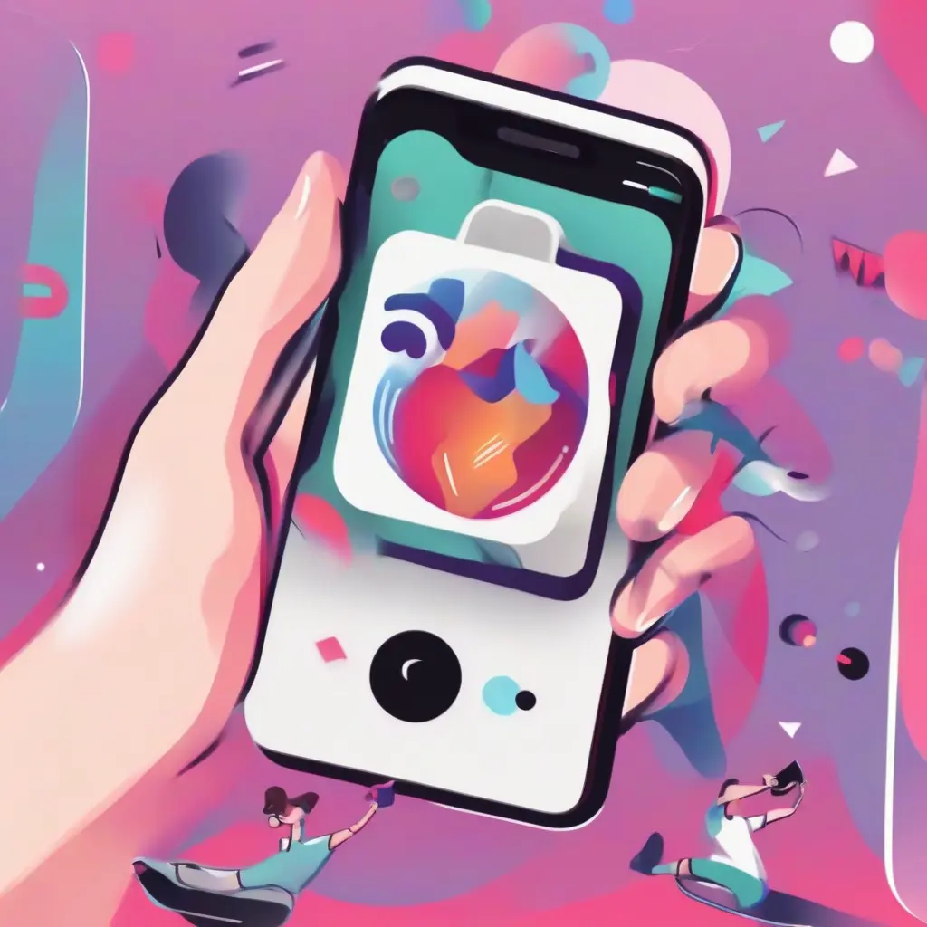 The Ultimate Guide to Creating Viral TikTok Challenges for Brand Awareness