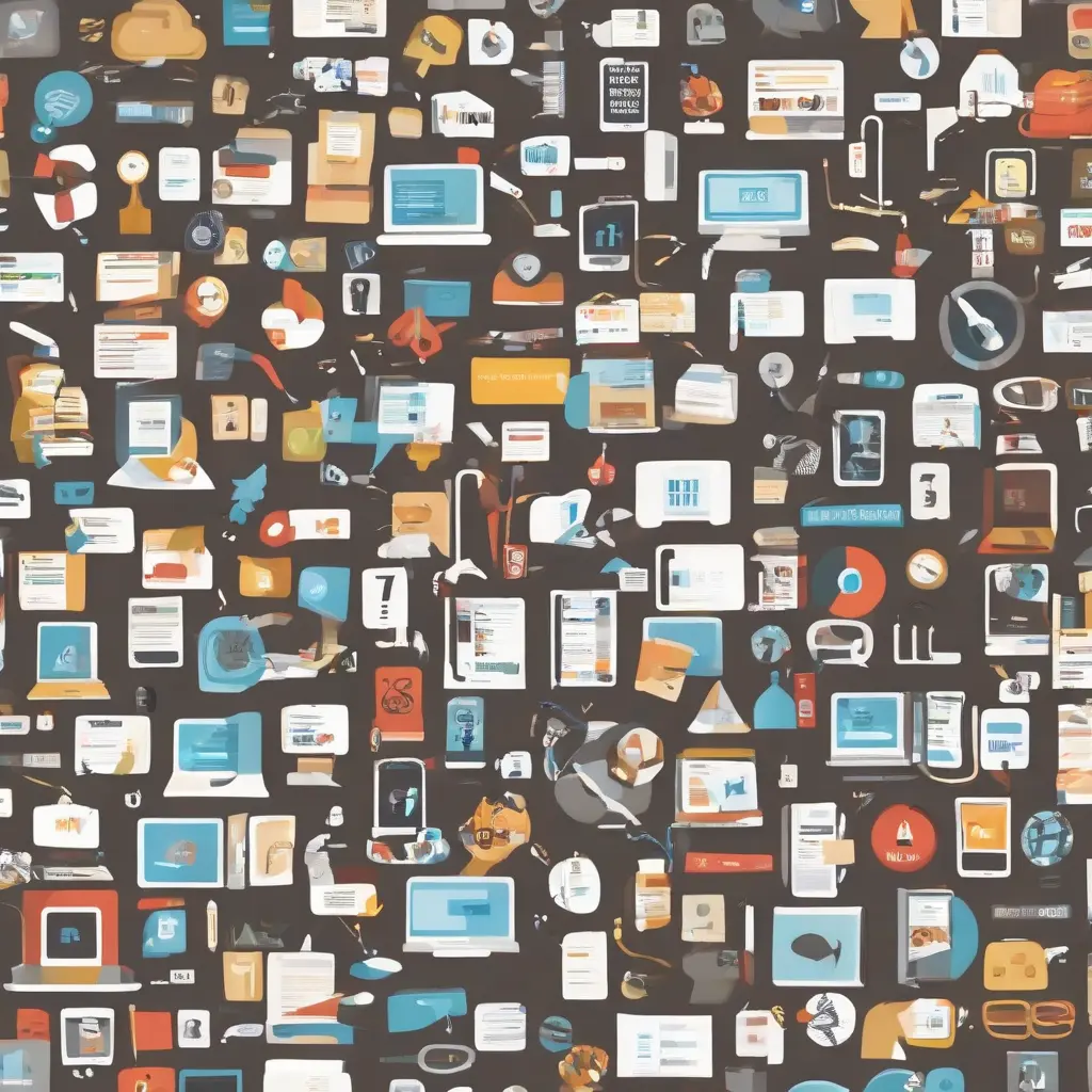 Understanding the Importance of Keyword Research for Bloggers