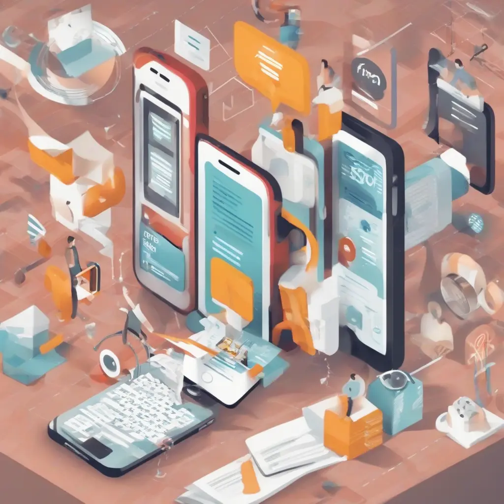 How to Optimize Your Blog for Mobile SEO: Best Practices and Tips
