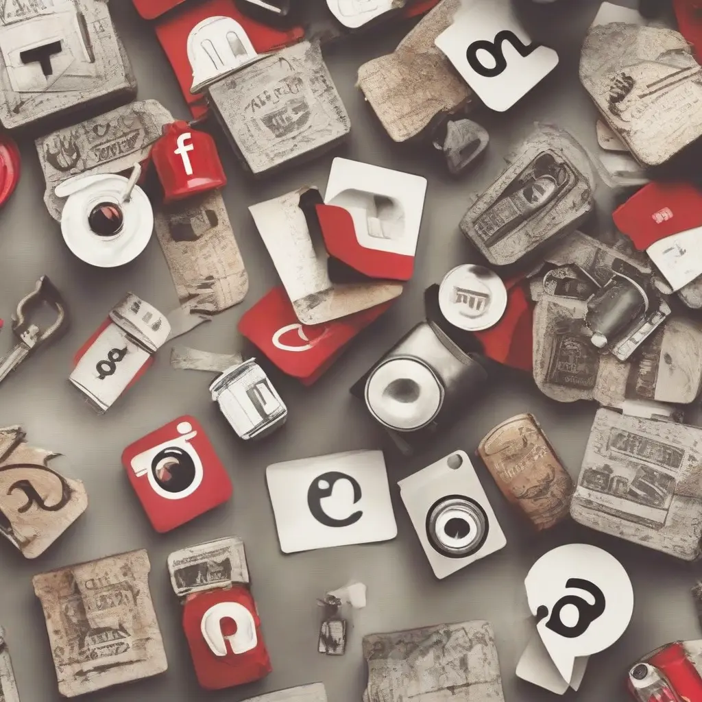 How to Effectively Use Pinterest to Drive Traffic to Your Website