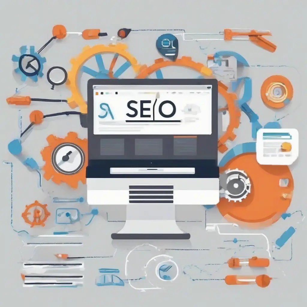 Understanding the Different Types of SEO: Technical, On-page, and Off-page