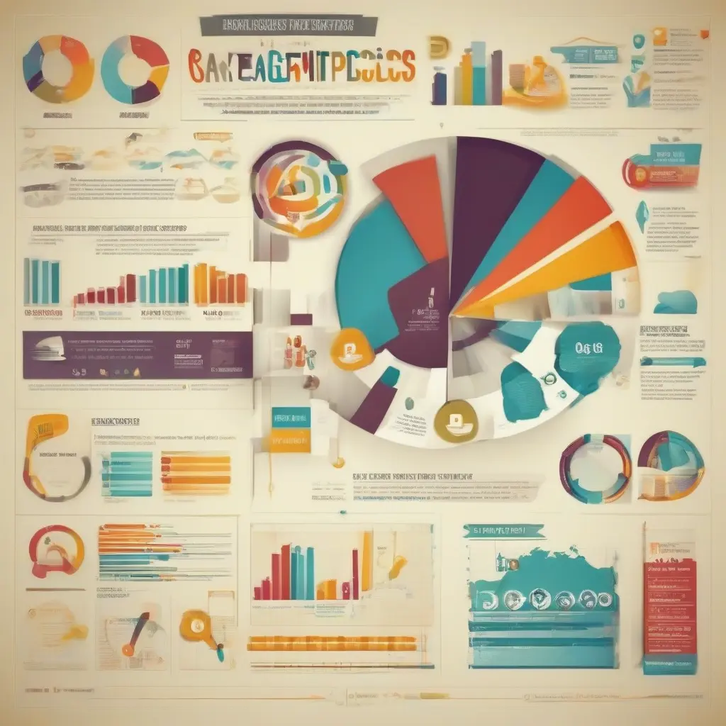 How to Create Shareable Infographics for Your Blog