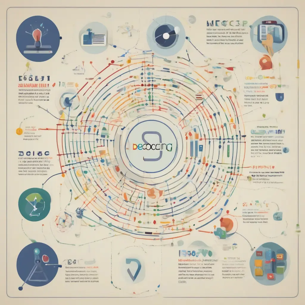 Decoding Google’s Algorithms: Essential Insights for Effective SEO