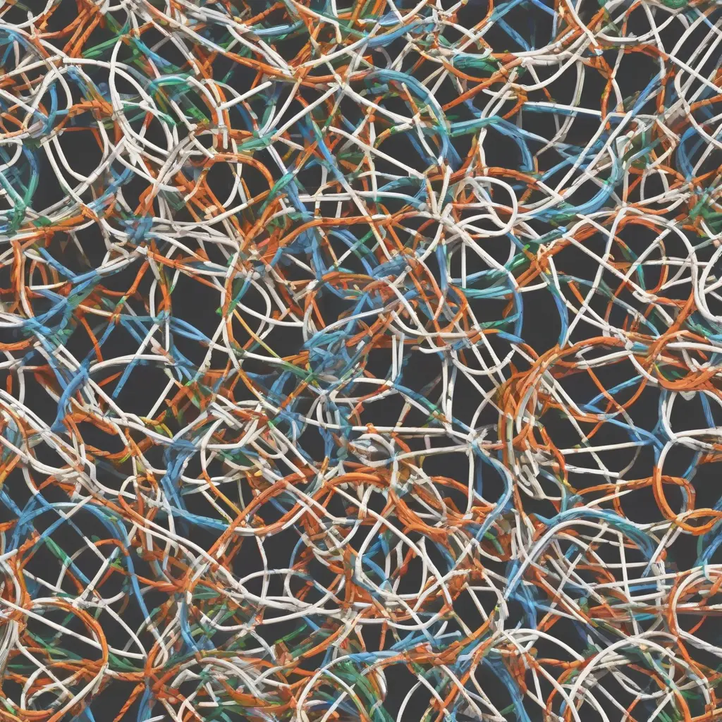 Best Practices for Internal Linking to Enhance Your Site’s SEO