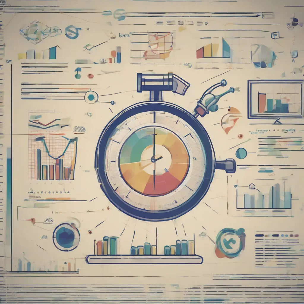 Measuring the Success of Your SEO Efforts: Key Metrics to Track