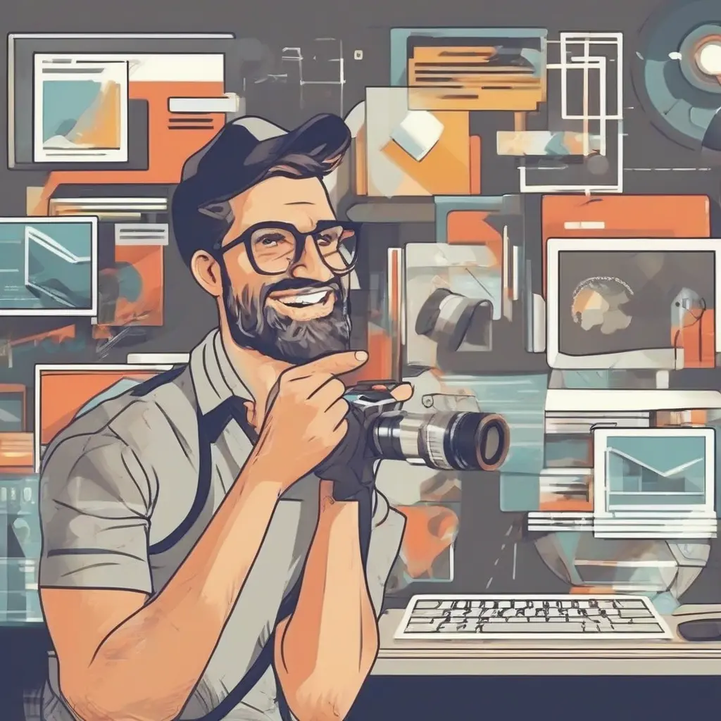 How to Optimize Images for SEO: Essential Techniques to Boost Your Traffic