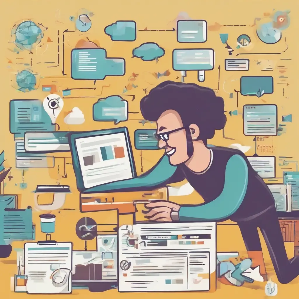 Understanding the Role of Meta Descriptions in Blog SEO: A Comprehensive Guide