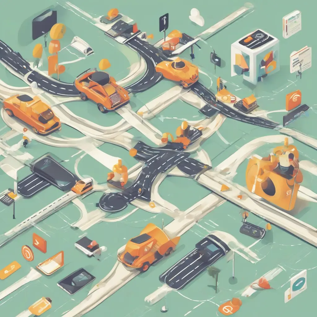 The Crucial Intersection of User Experience and SEO: Key Insights