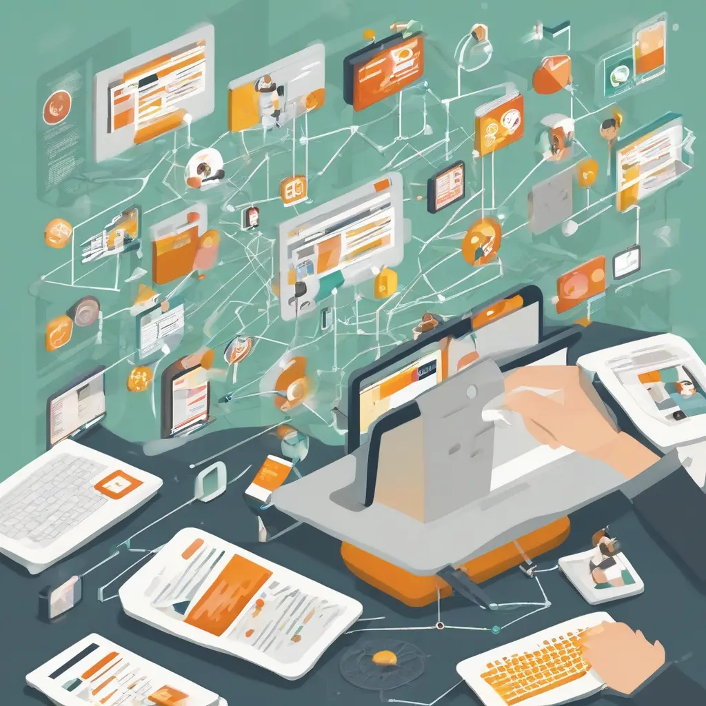 Understanding Permalinks: How They Affect Blog SEO