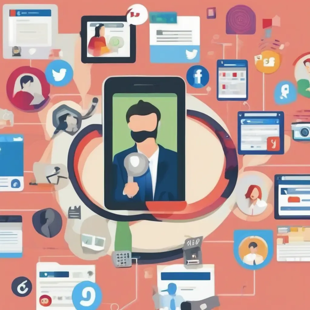How to Conduct a Social Media Audit to Boost Your Online Performance