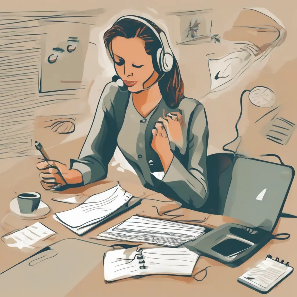 Guide to Writing Effective Call-to-Actions for Blog Posts