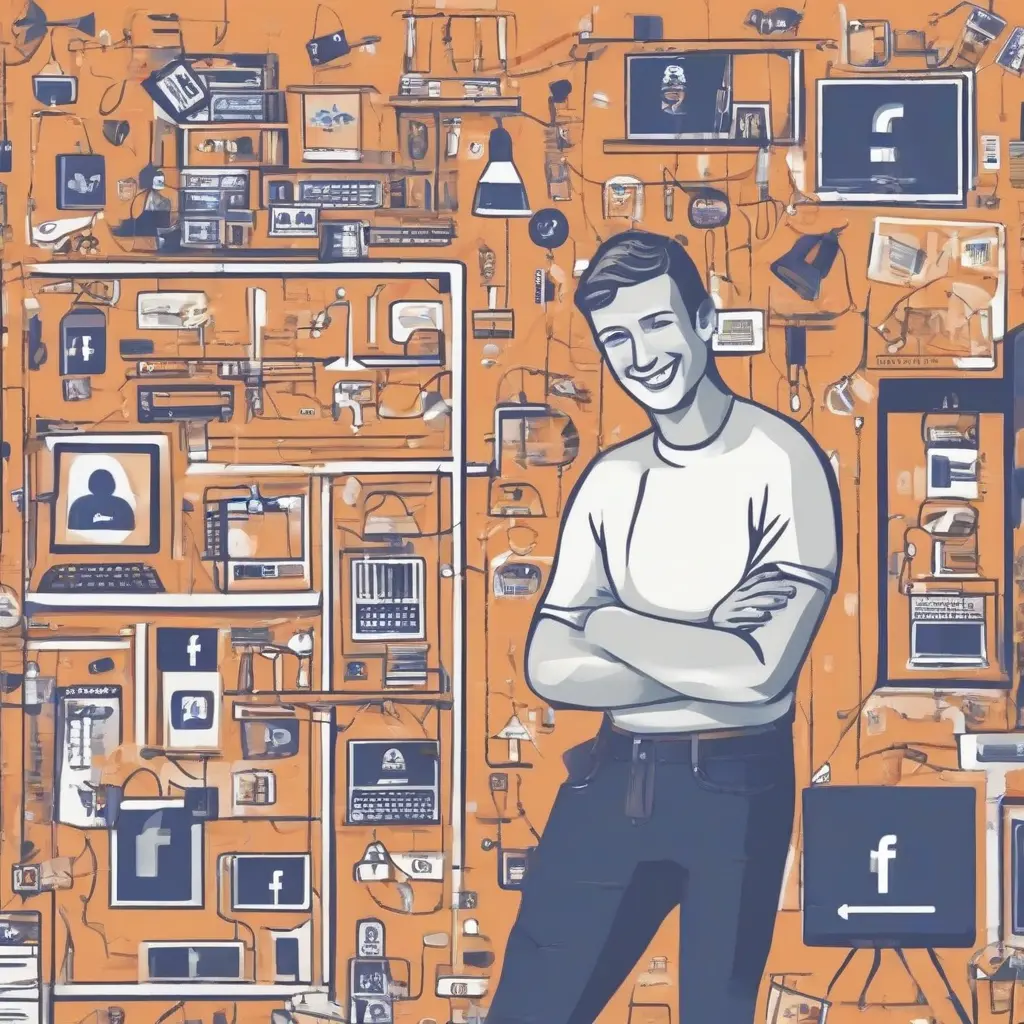 Making the Most of Facebook Ads: Practical Tips for Small Local Businesses