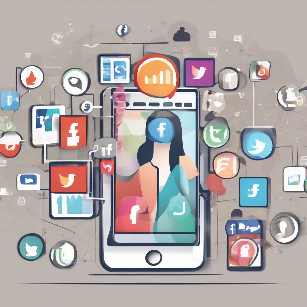 Maximizing Your Social Media ROI: A Guide to Using Analytics Tools