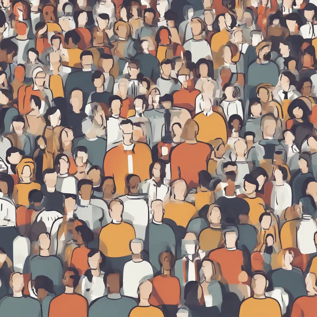 Building Trust with Your Blogging Audience: Essential Best Practices