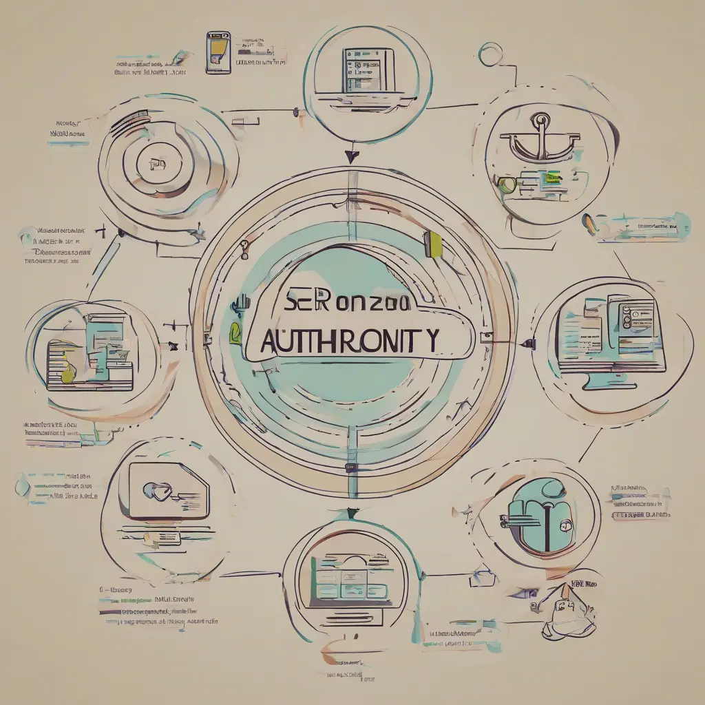 Understanding the Impact of Domain Authority on Your SEO Strategy