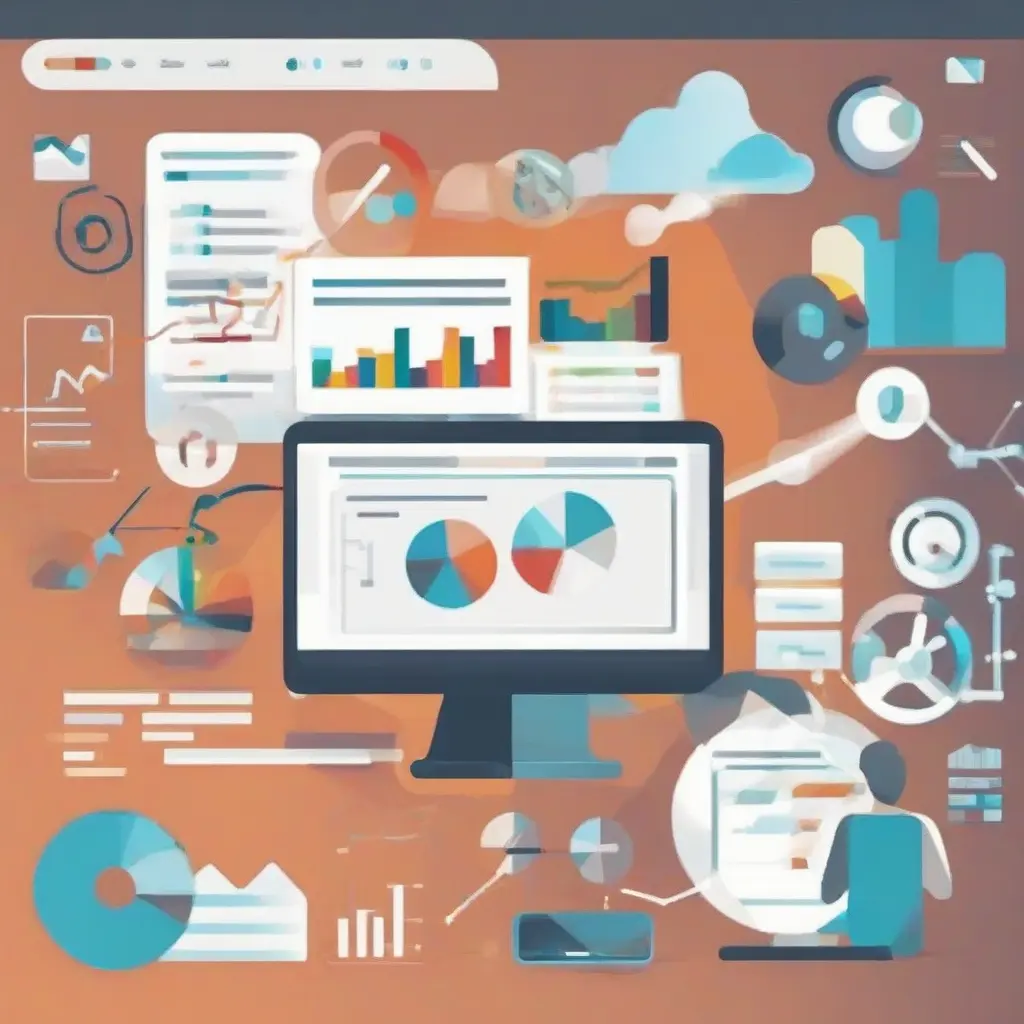 How to Use Google Analytics to Improve Your SEO Strategy