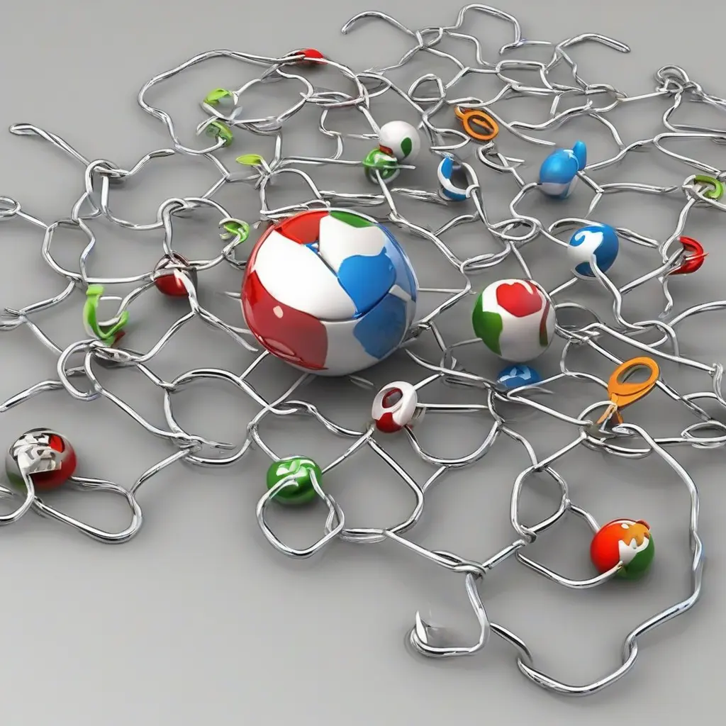 Effective Strategies to Manage and Fix Broken Links for SEO Success