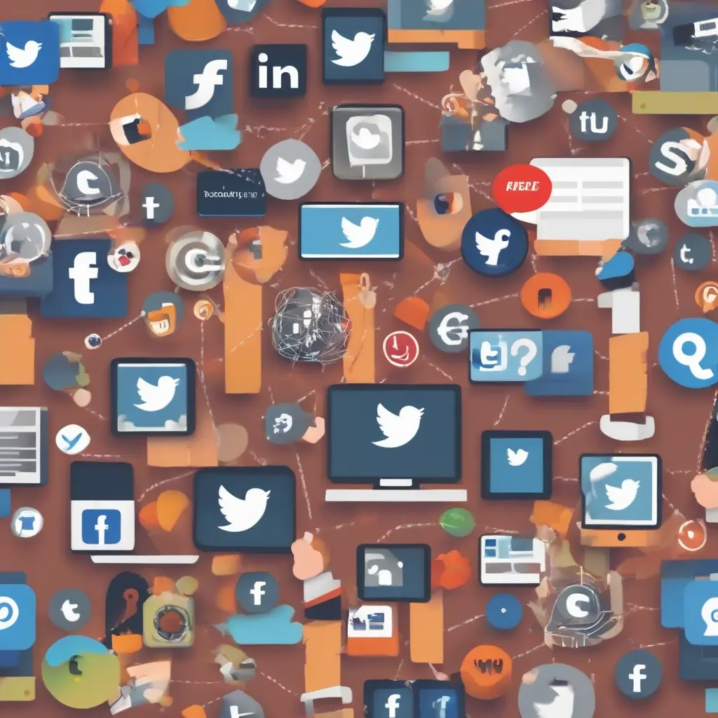 Exploring the Benefits of Social Media Management Tools for Brands