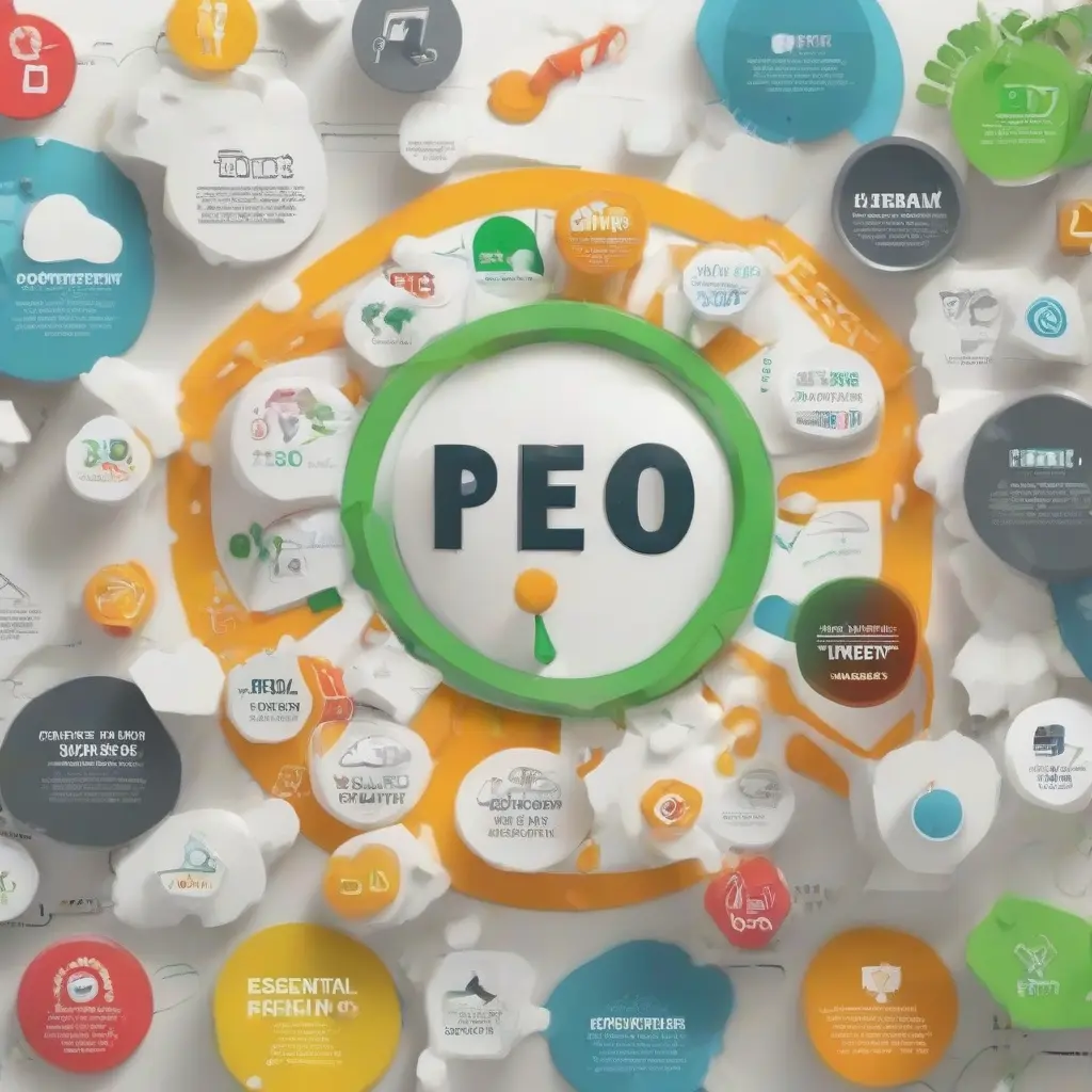How Content Freshness Impacts Your SEO Rankings: Essential Strategies