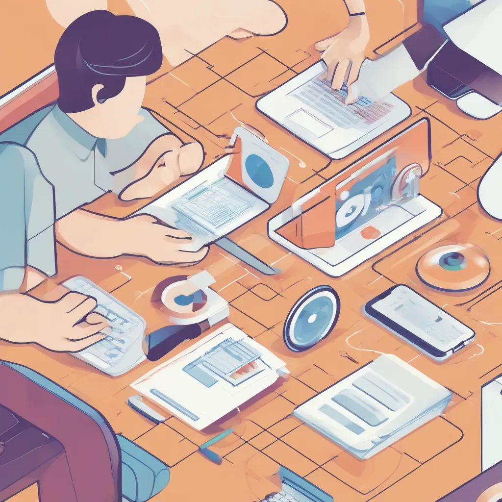 Understanding User Intent: How to Align Your Content with Search Queries
