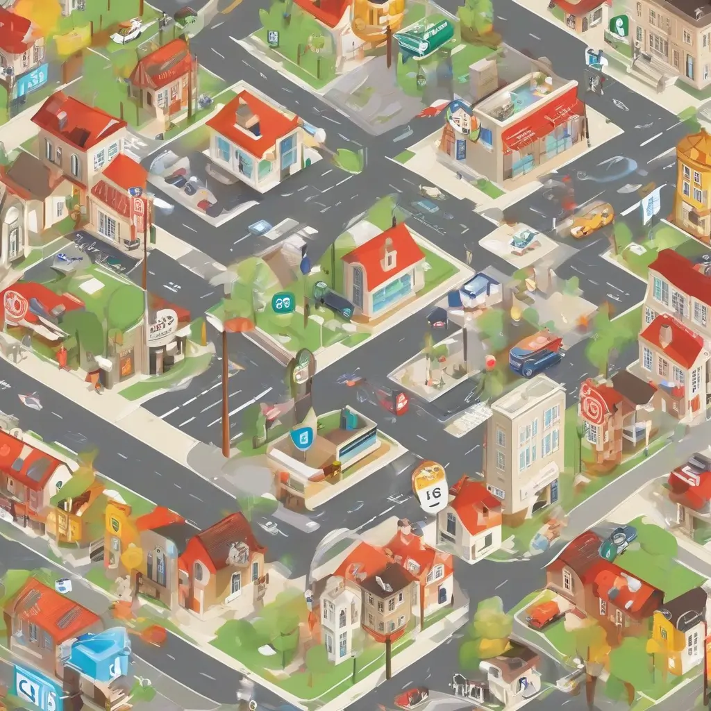 The Role of Local Citations in Boosting Your Local SEO Rankings