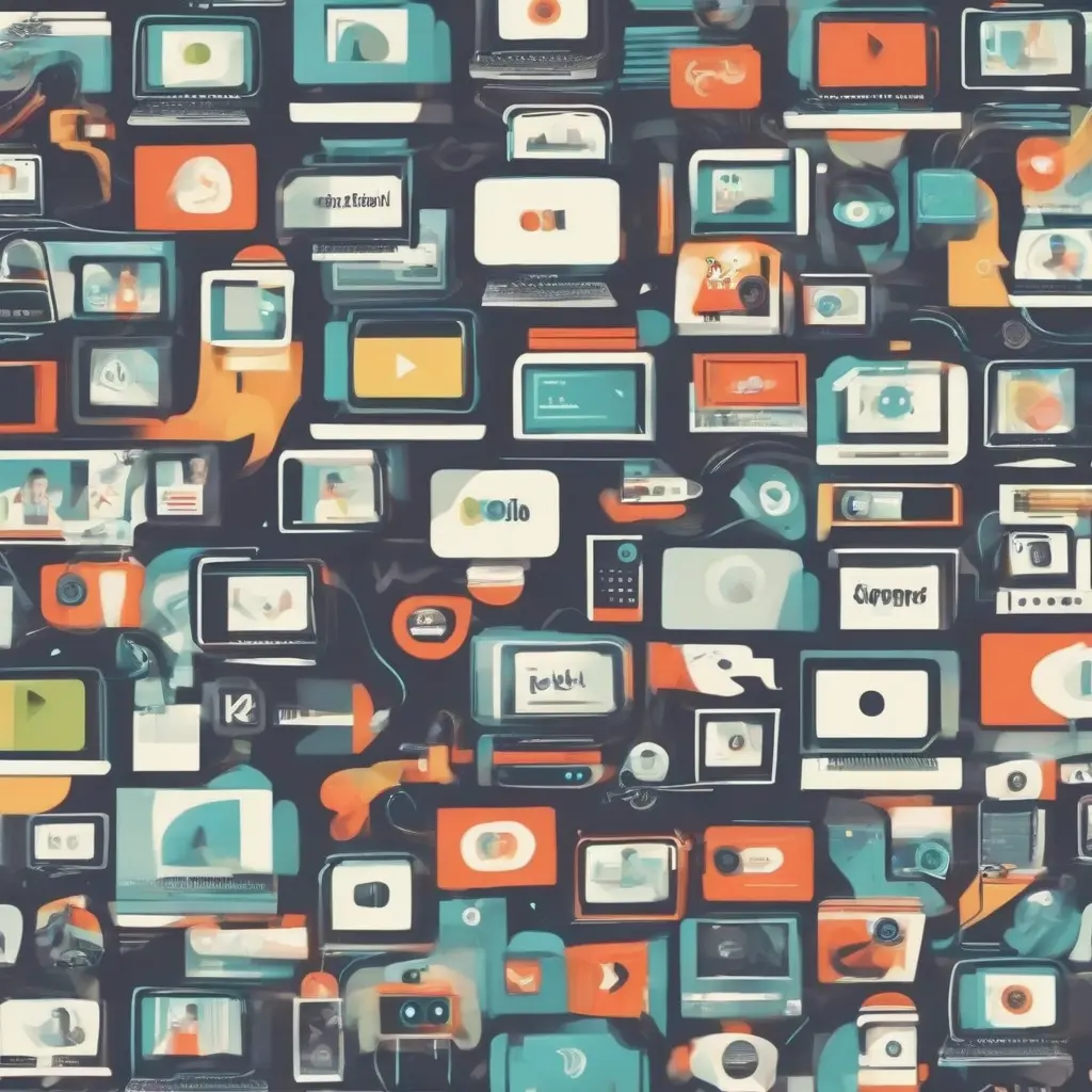Exploring Video SEO: How to Optimize Your Video Content for Discoverability