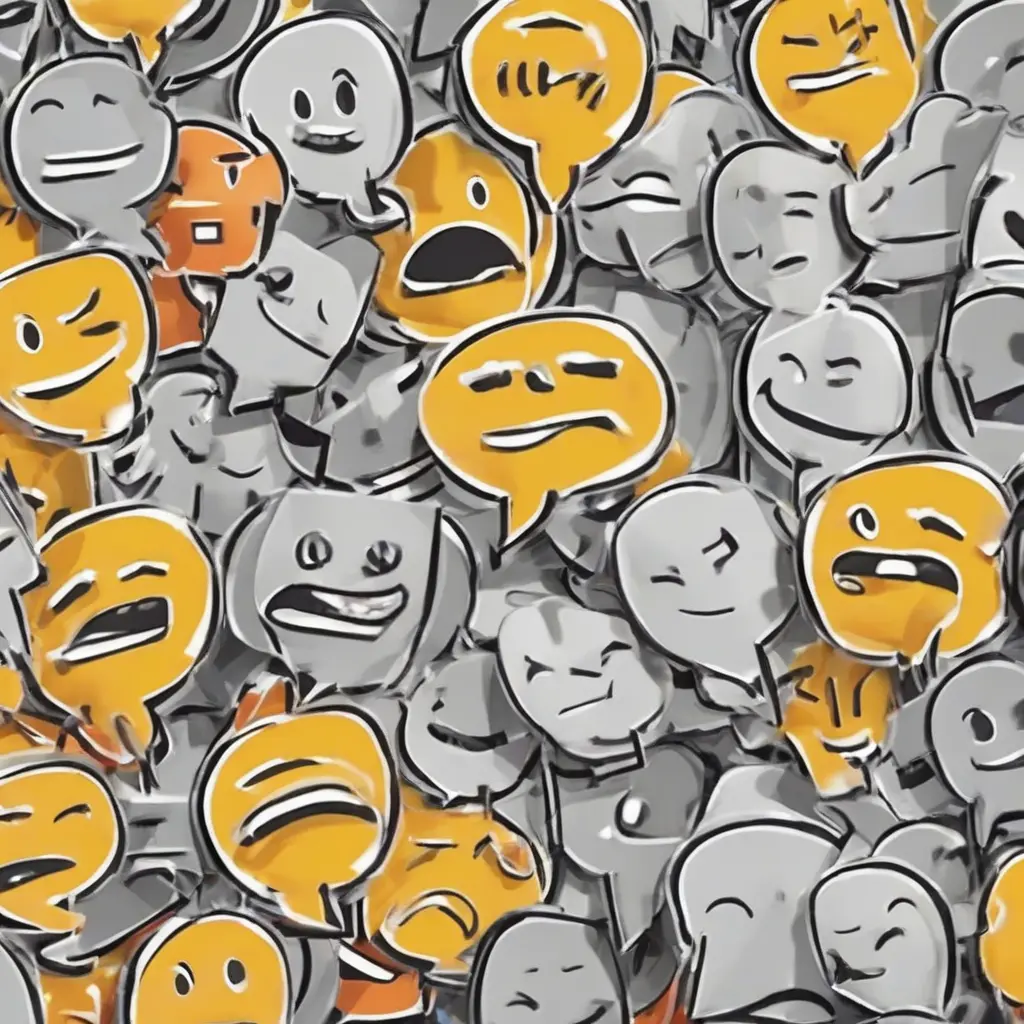 How to Effectively Handle Negative Comments and Feedback on Your Blog
