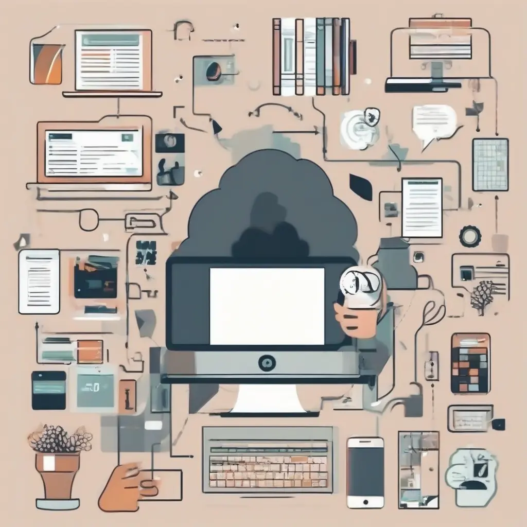How to Set Up a Blog Without a Technical Background: A Complete Guide